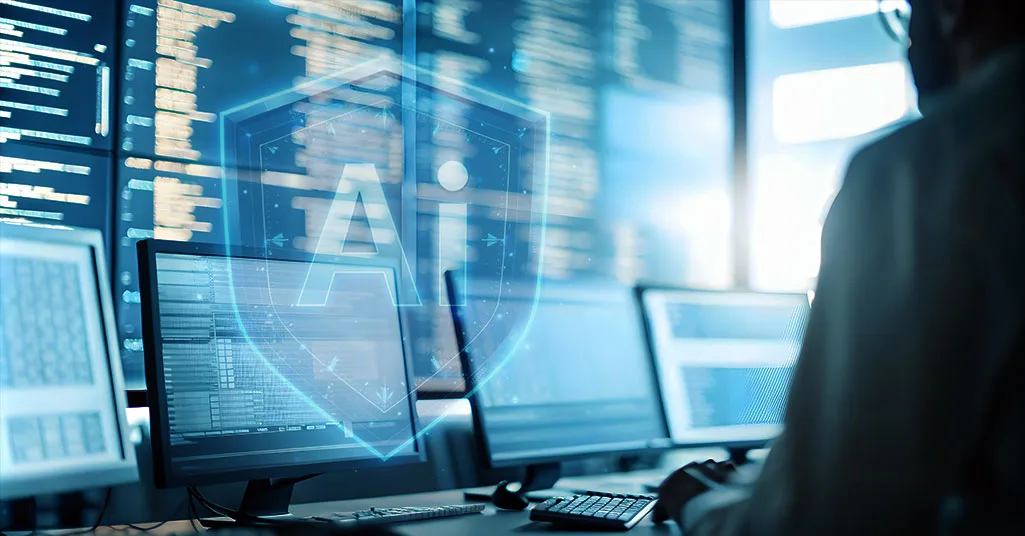 Sovereign AI improves incident response