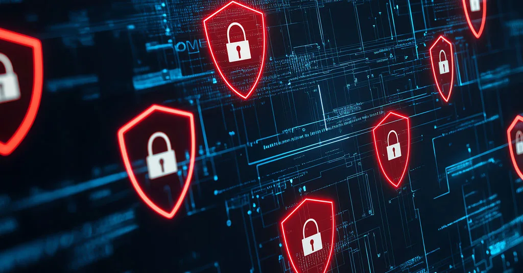 Redefining Resilience: The Strategic Advantage of Sovereign AI in Incident Response