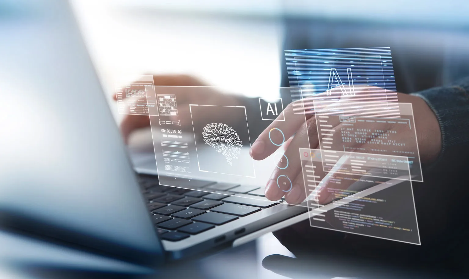 Sovereign AI Risk Assessment: 10 Questions CISOs Must Answer