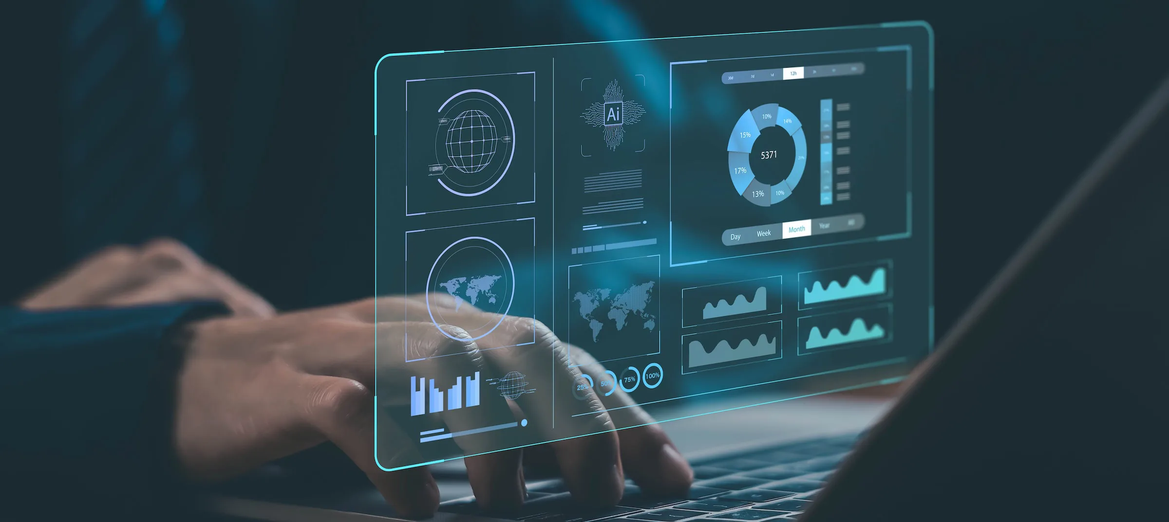 Beyond Compliance: Why Auditability is the New Digital Sovereignty Test