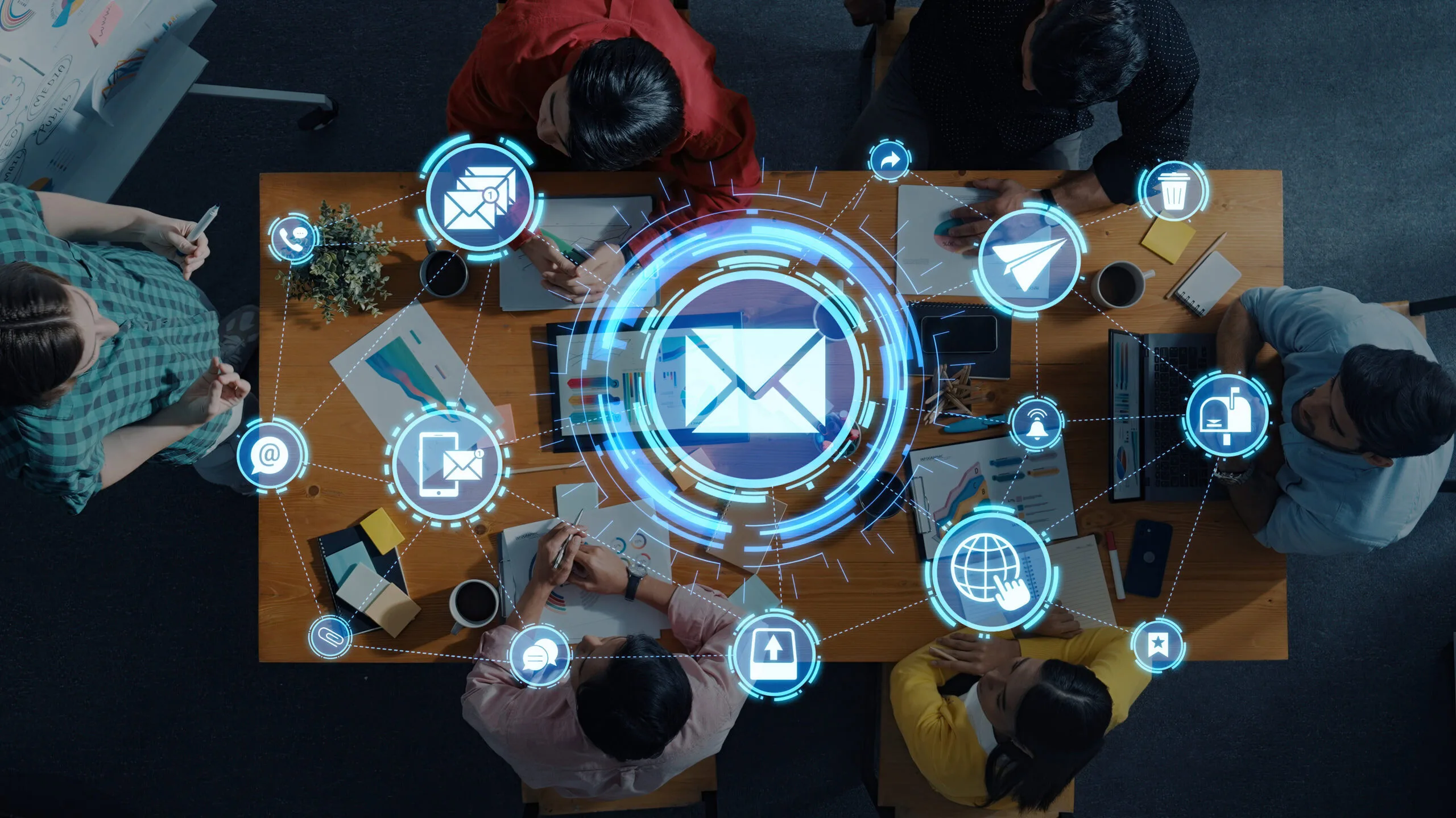 Stop Treating Security and Usability as a Tradeoff