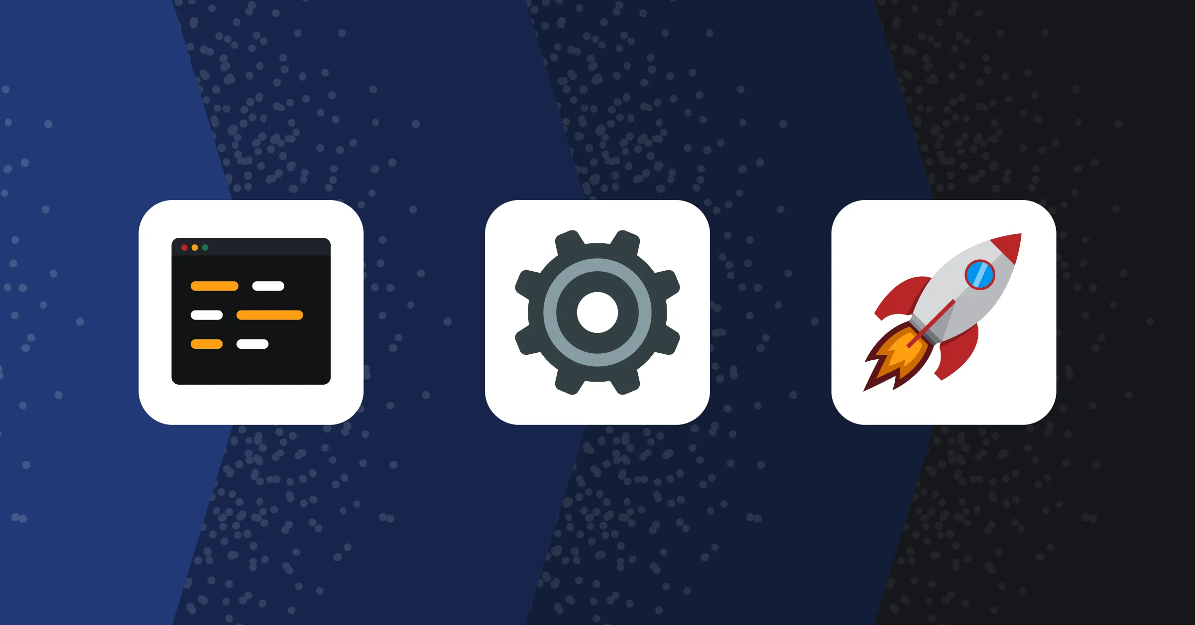 How your development team can streamline release management with the right collaboration platform