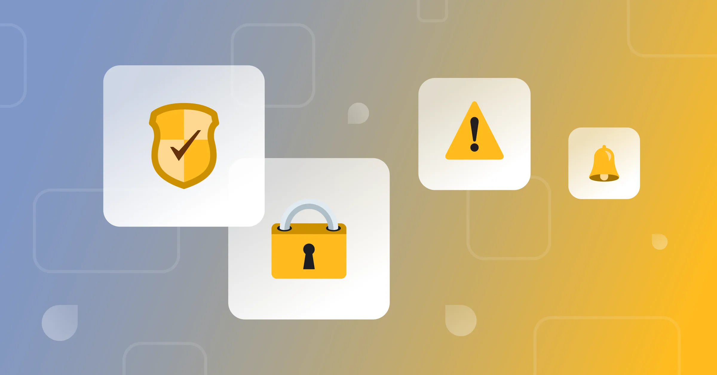 Strengthening cyber resilience with data sovereignty