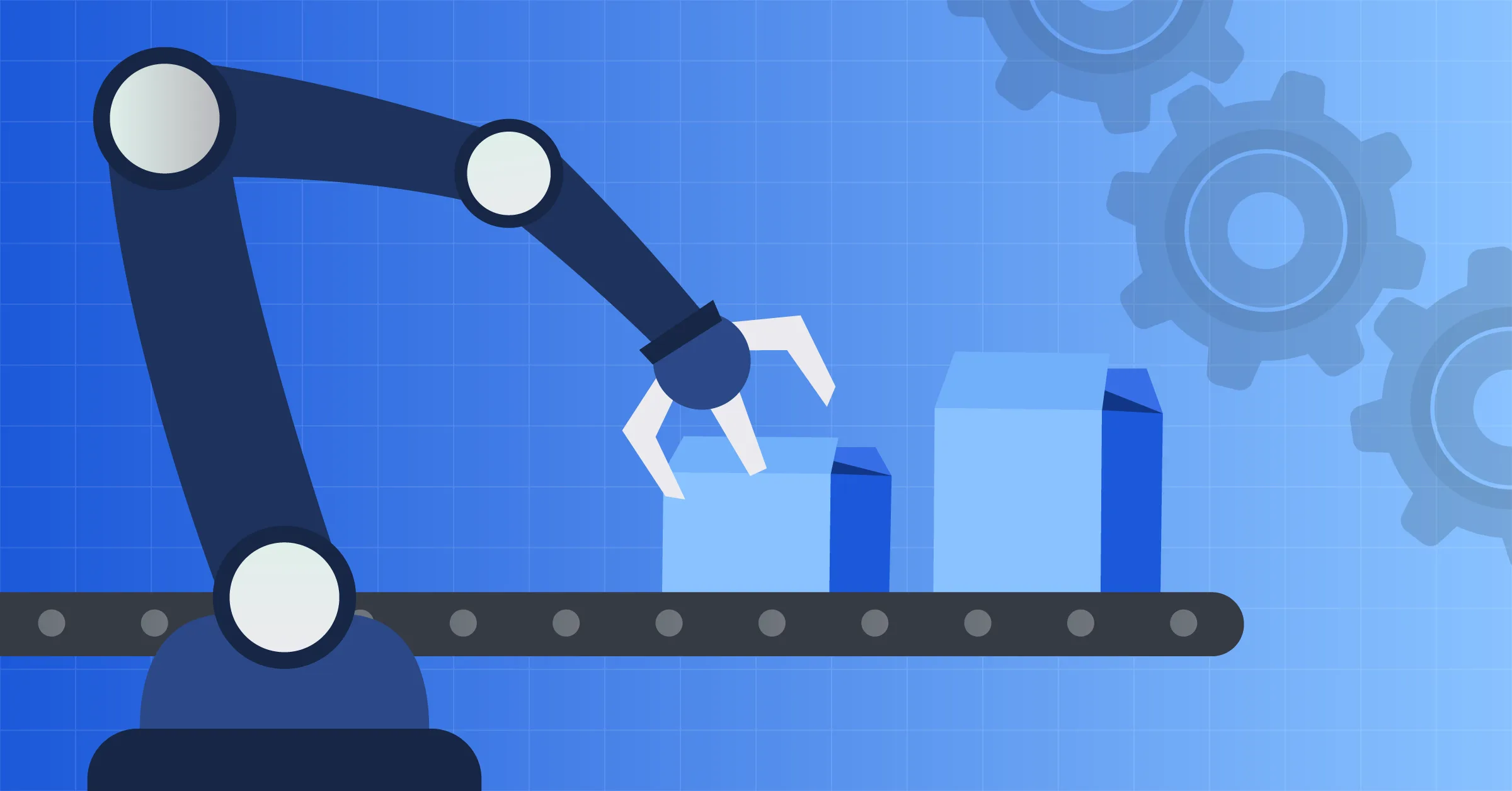 Supercharging Mattermost with no-code automation