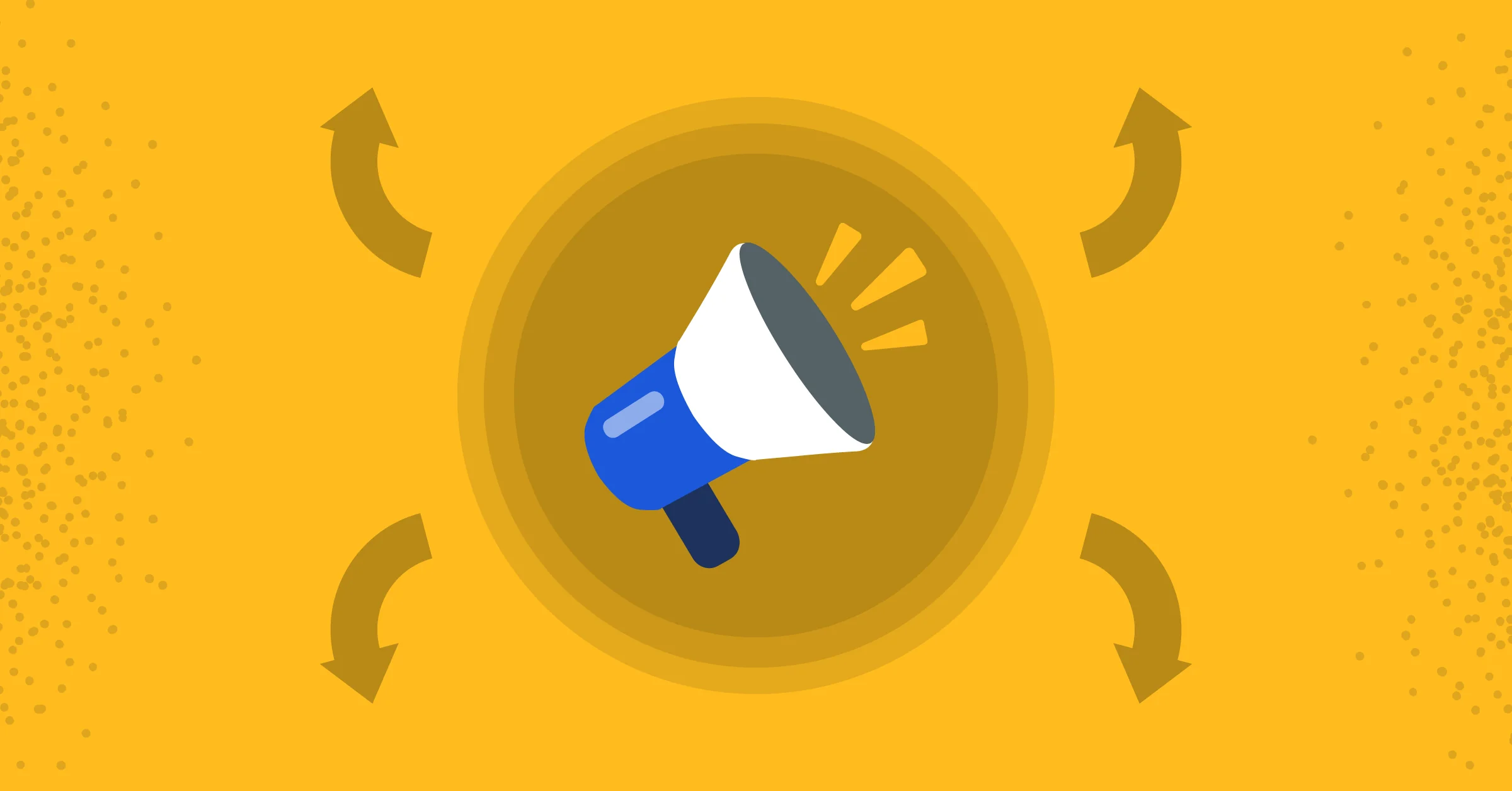 Support for Extended Support Release 5.37 is ending