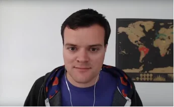 The Benefits of Growing and Working Remote: GitLab CEO’s advice to the Mattermost open source project