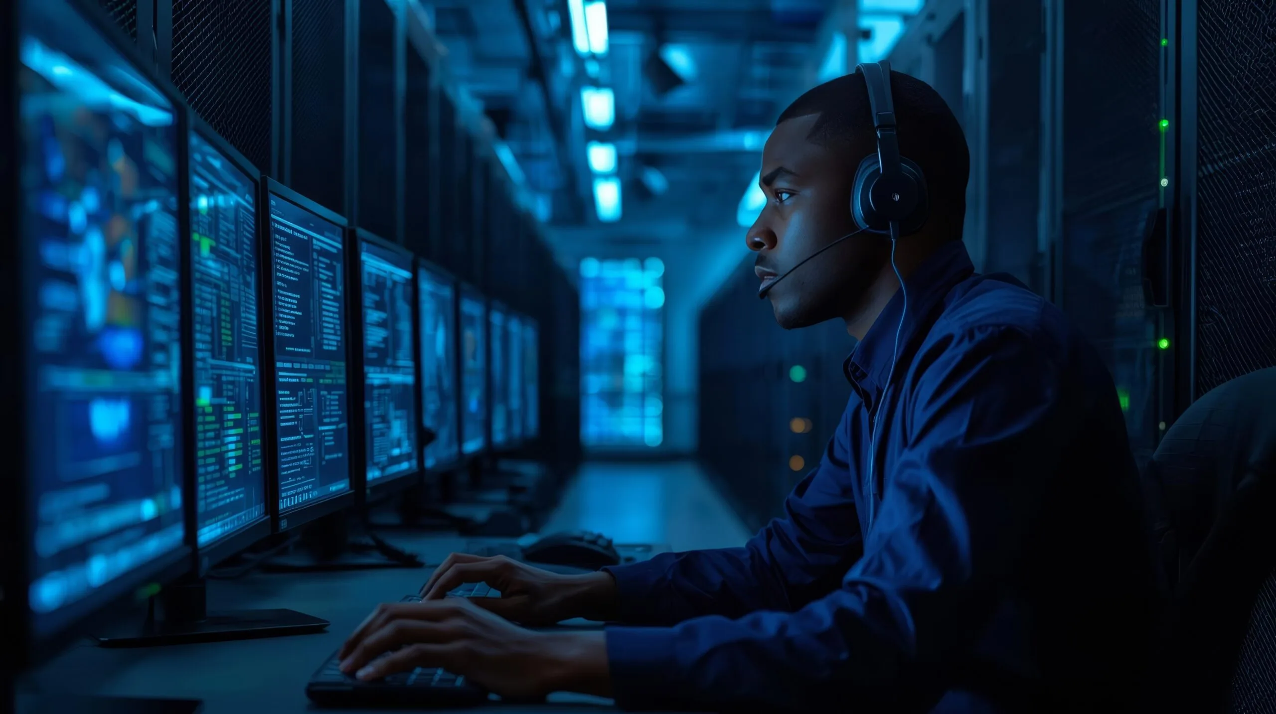 The Collaboration Problem Zero Trust Still Hasn't Solved