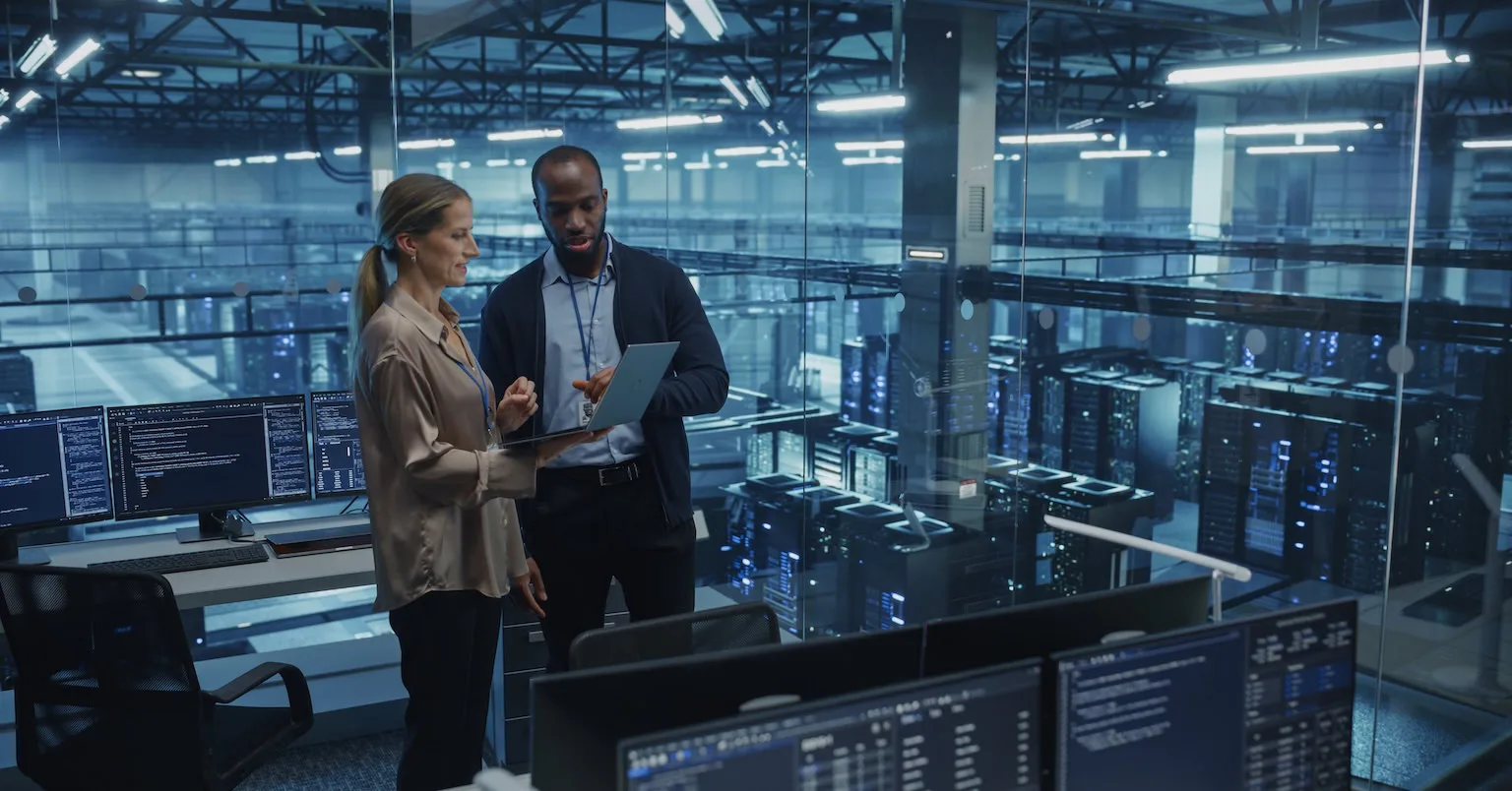 The Digital NCO: Turning AI Insights into Action at Speed