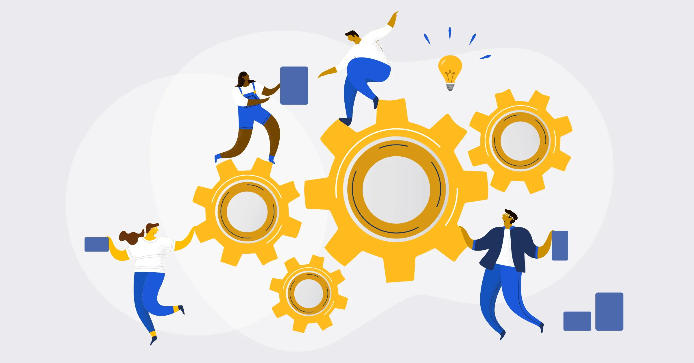 The rise of protestware in open source repos: The April 2022 Build