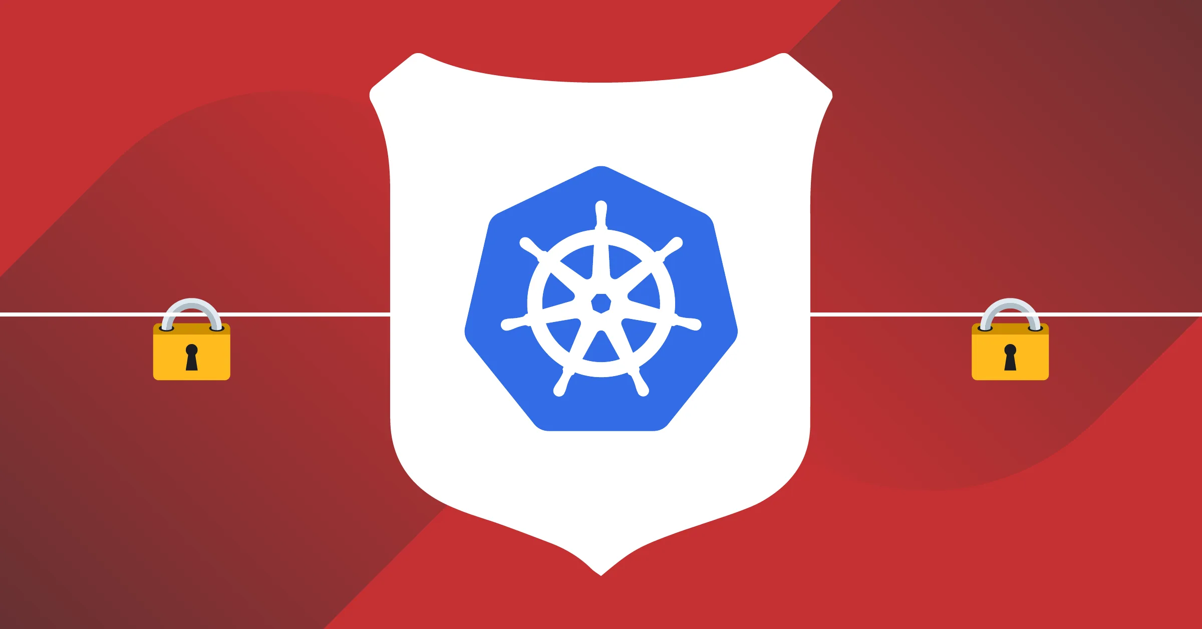 The Top 7 Open Source Tools for Securing Your Kubernetes Cluster