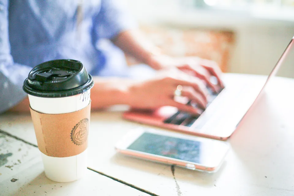 Tips, tricks, and tools for working remotely