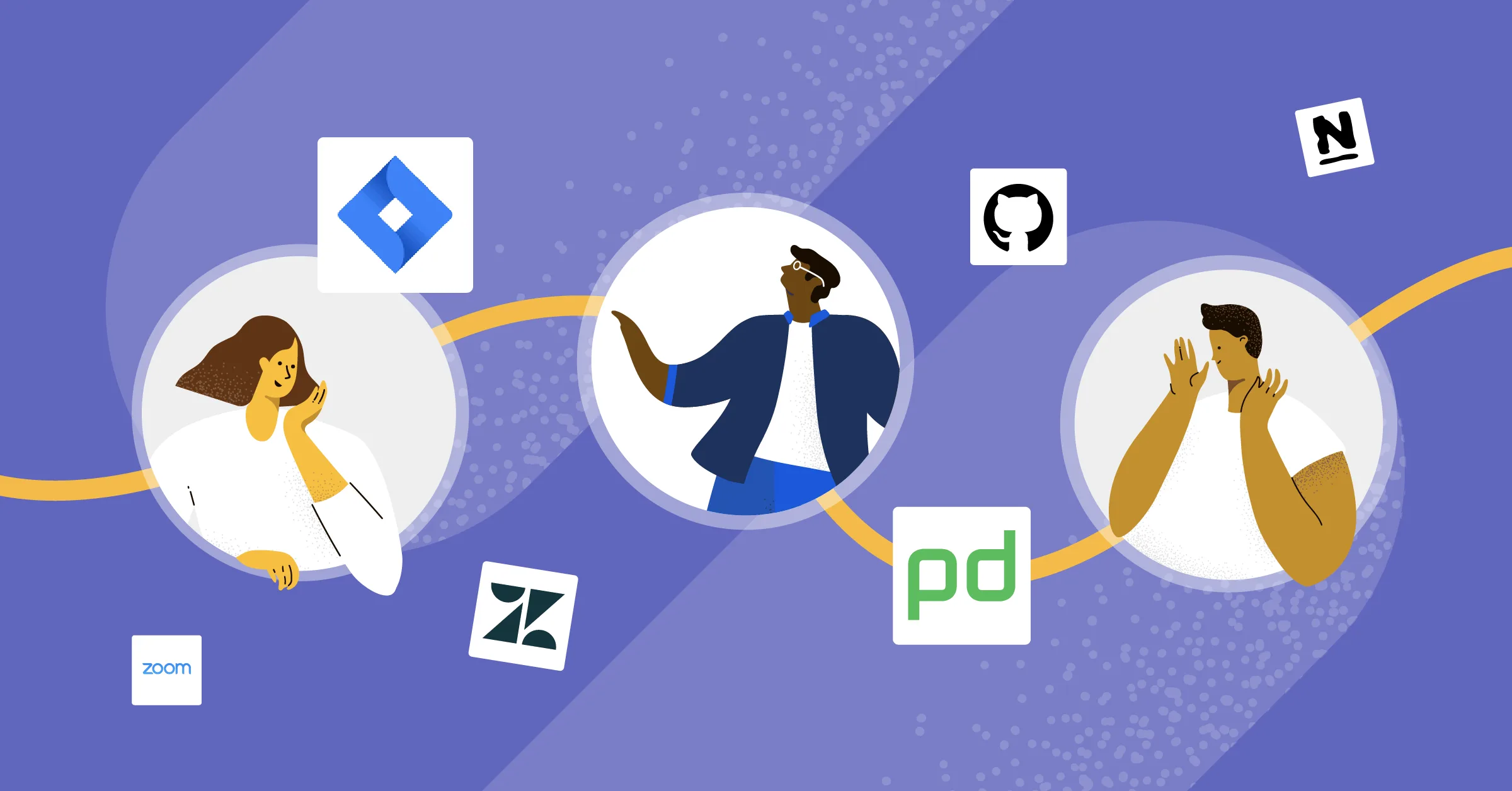 Is your team using too many productivity tools?