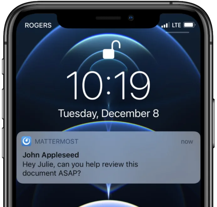Top 10 ways to make your Mattermost end users happier