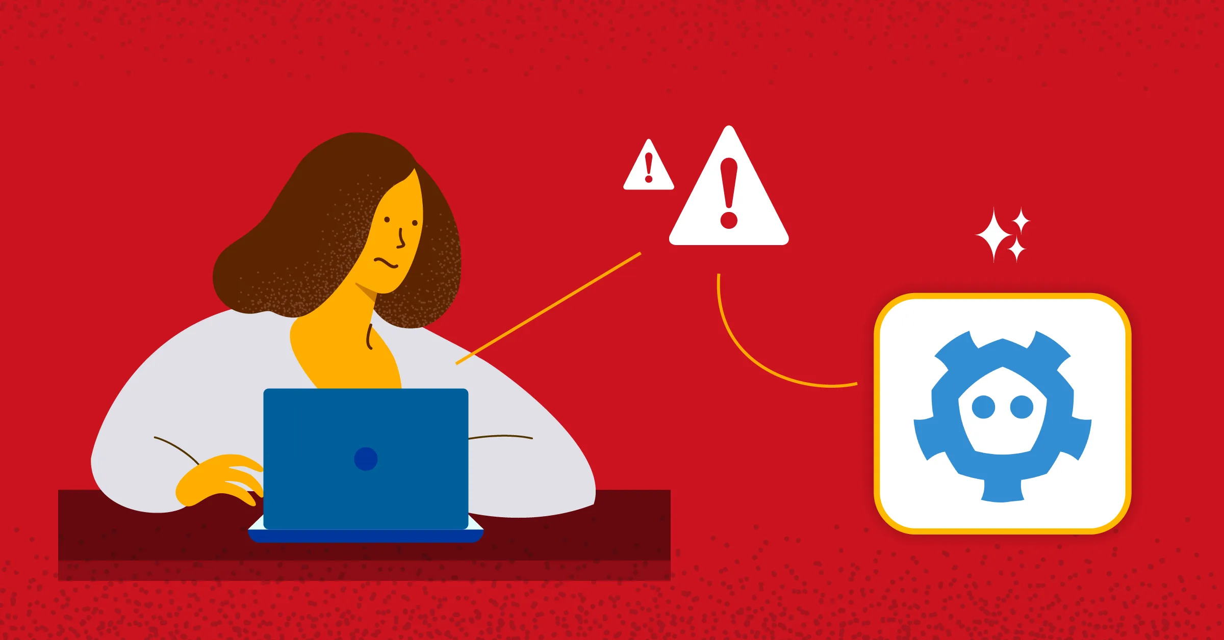 Public Holiday Alert: Troubleshooting a Kubernetes ETCD Server