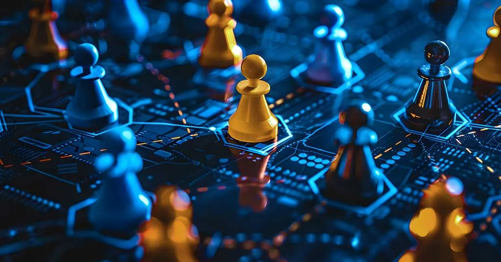 Turning Mission-Critical Tools from Threat Vectors into Security Bolsters