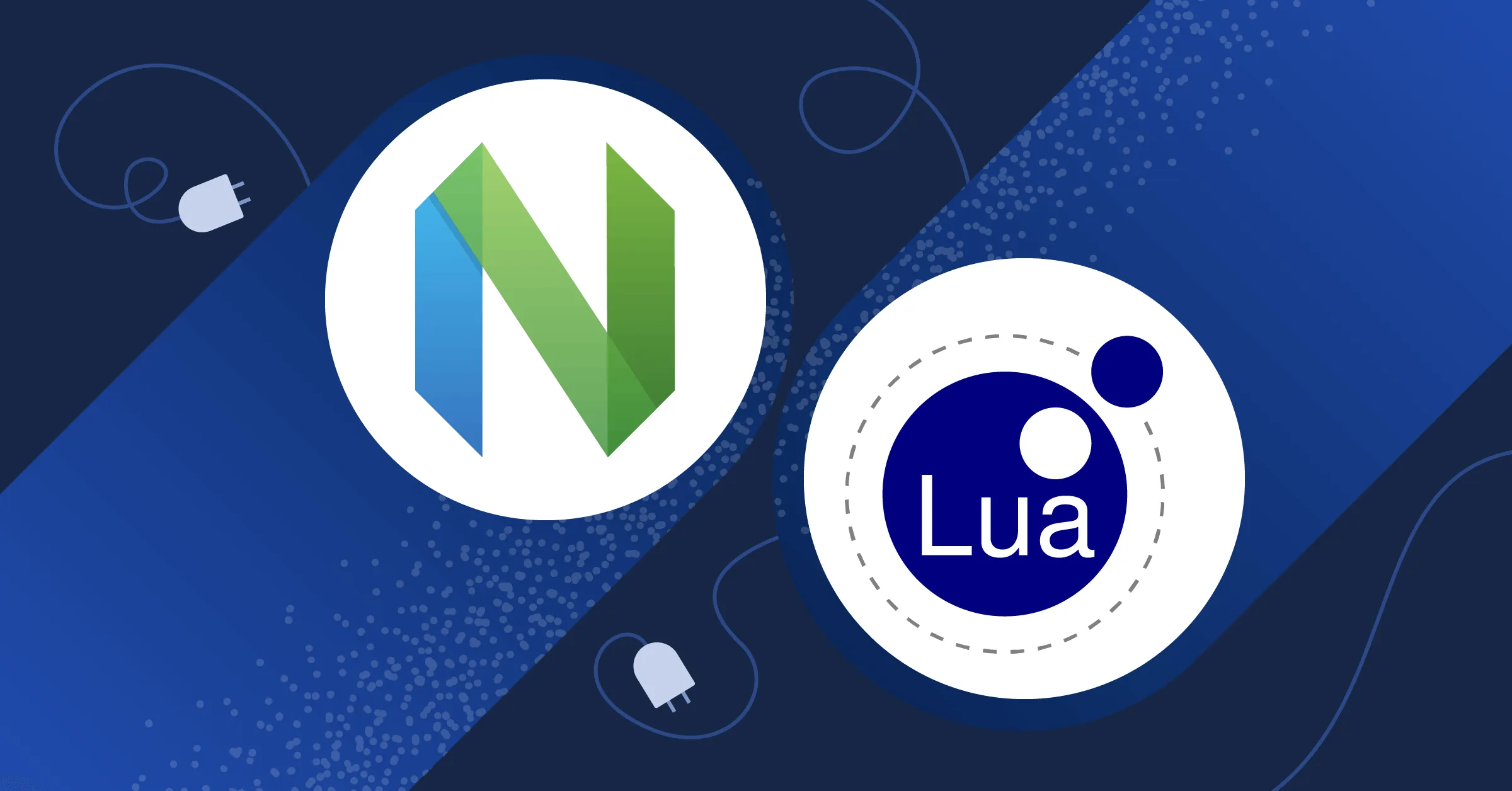 Turning Neovim into a Full-Fledged Code Editor with Lua
