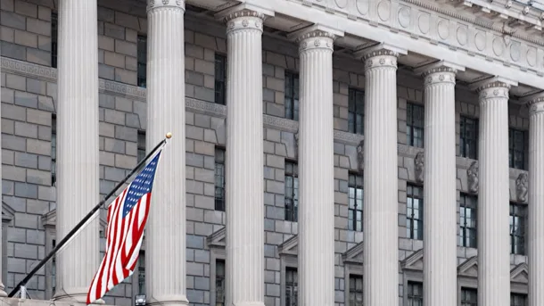 U.S. federal agency migrates from Jabber to Mattermost the open source way