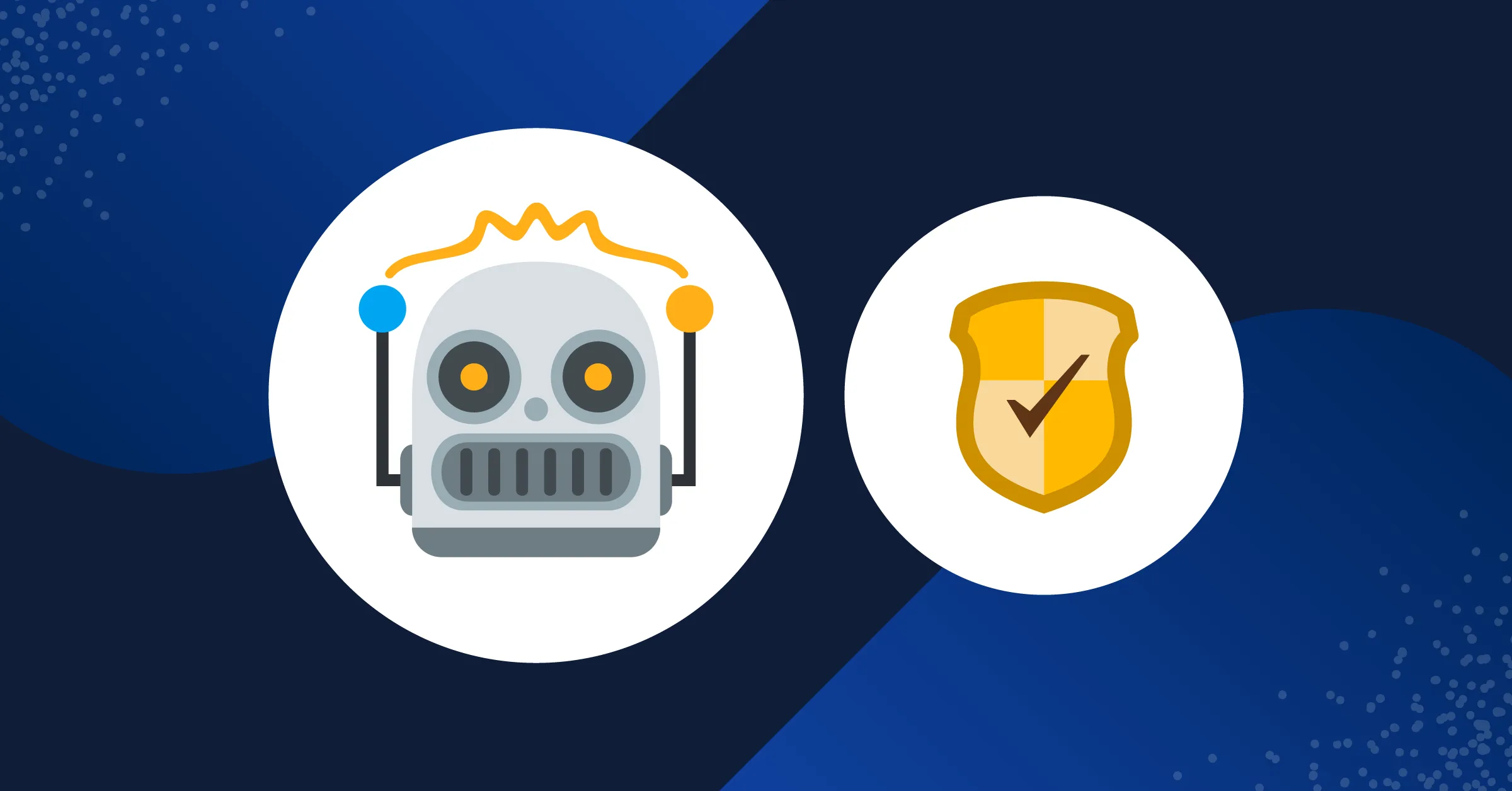 Understanding AI security for your organization