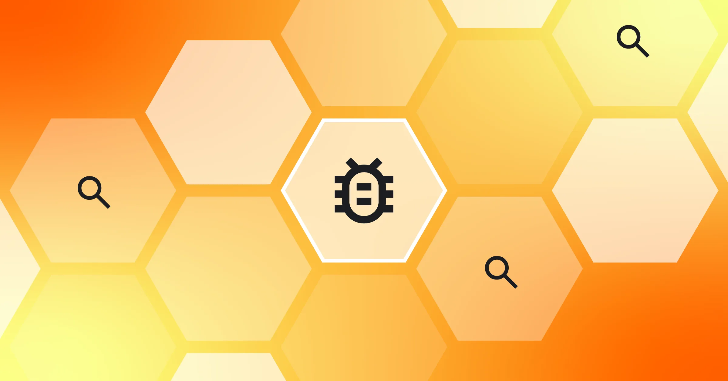 Unveiling the future of our bug bounty program