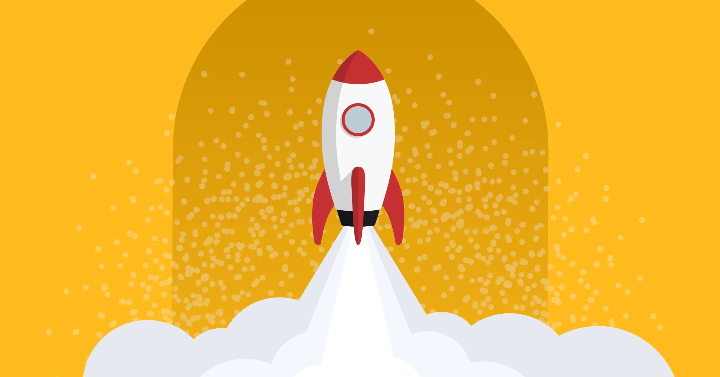 How to Upgrade to Mattermost v6.0