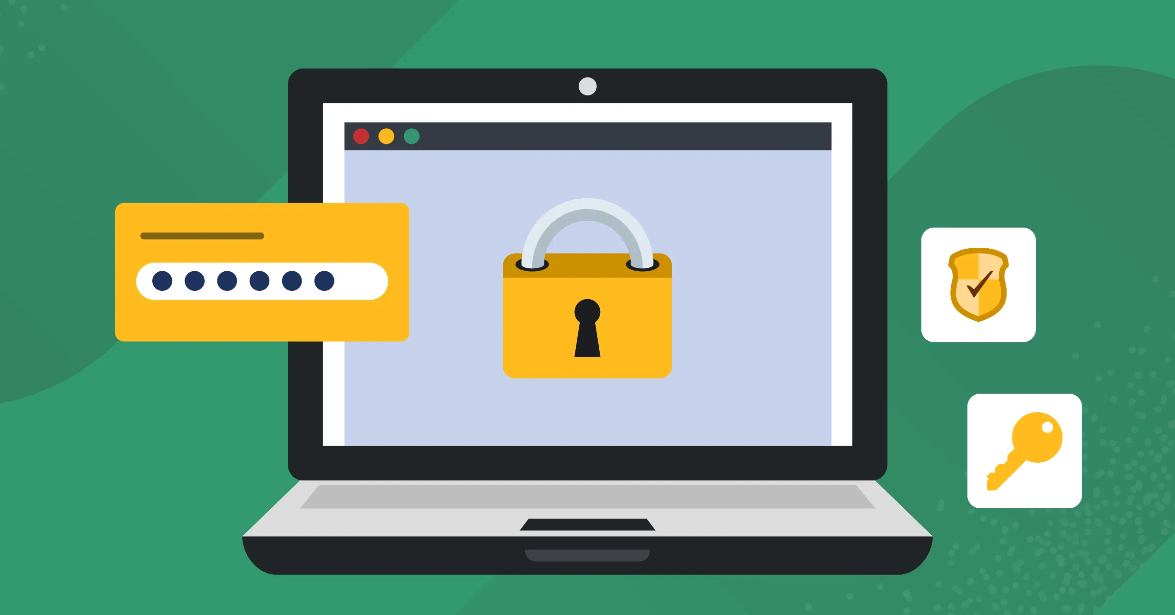 User Authentication with the Django Rest Framework and Angular: Setting Up Your Angular Frontend