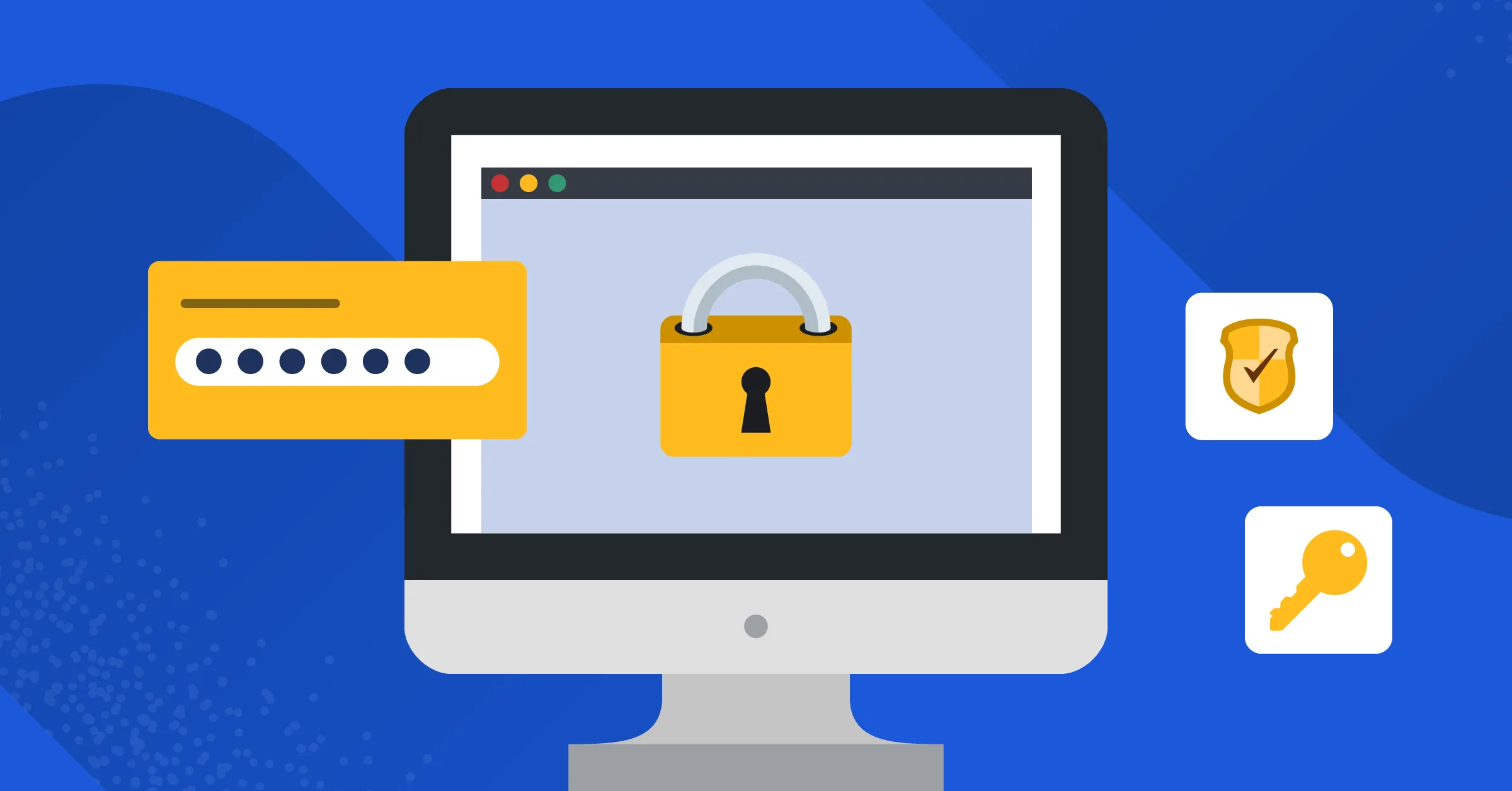 User Authentication with the Django Rest Framework and Angular
