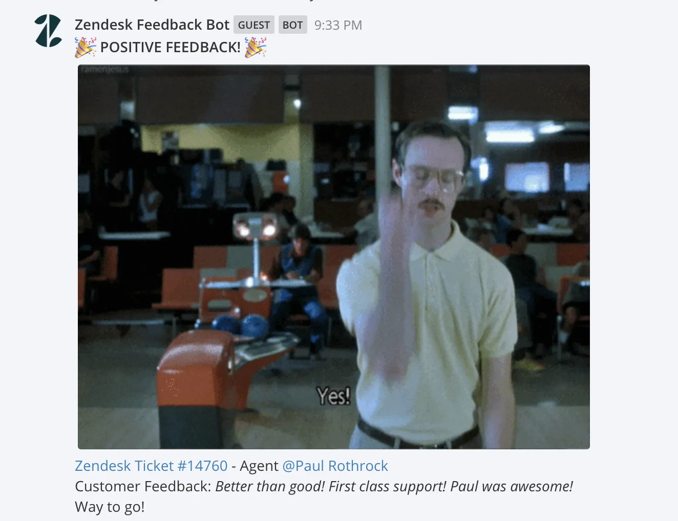 GitLab Summit 2020 recap: Using messaging for better remote DevOps collaboration