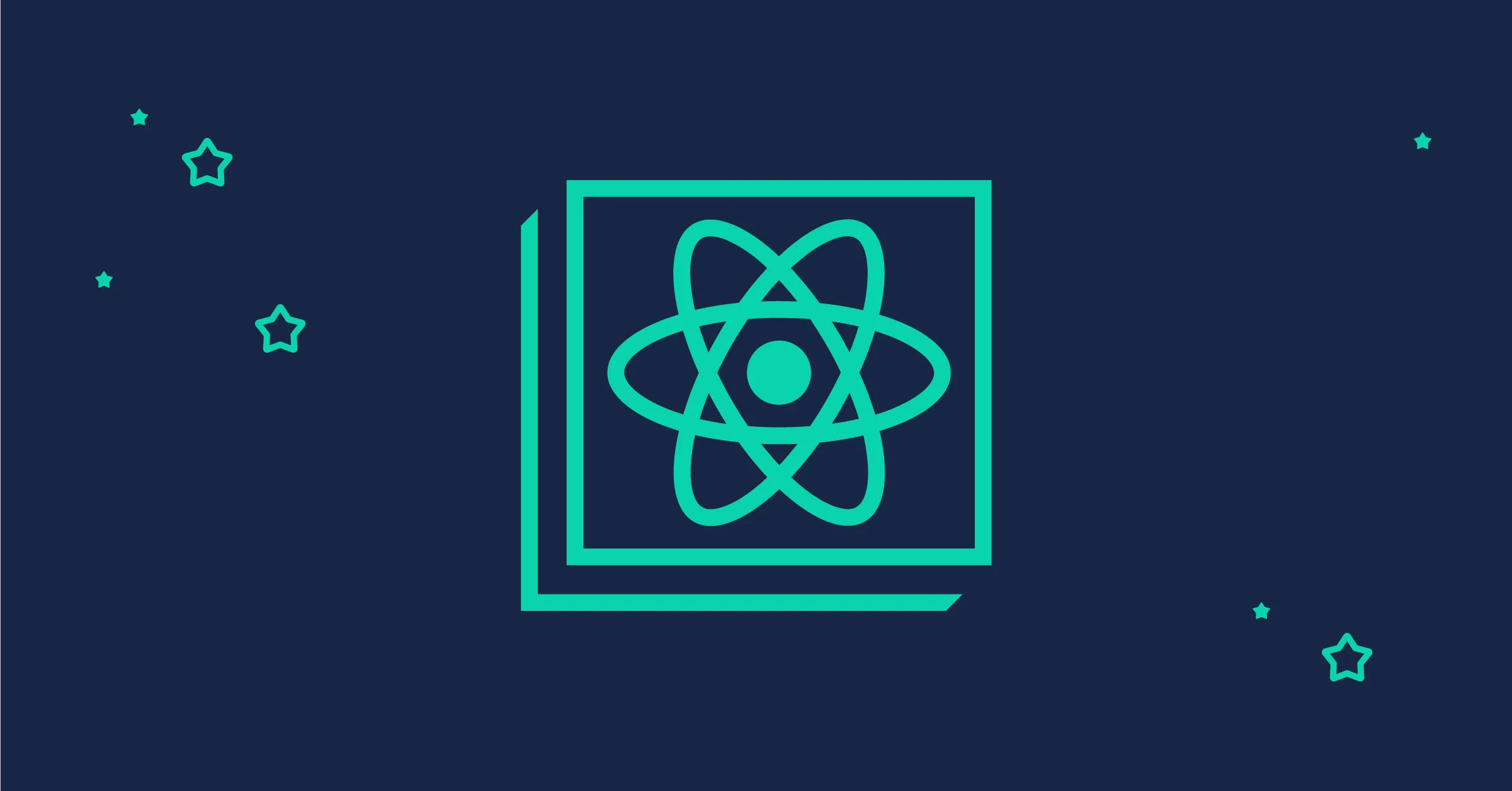 Using React with TypeScript