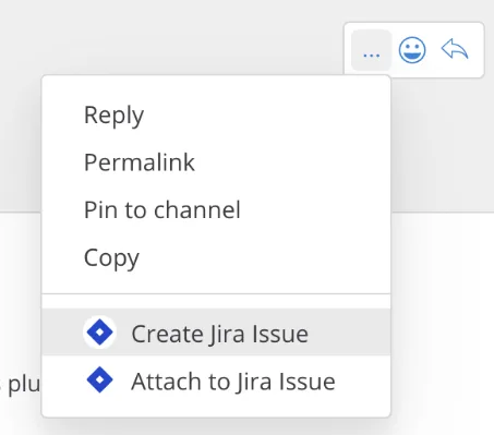 Jira