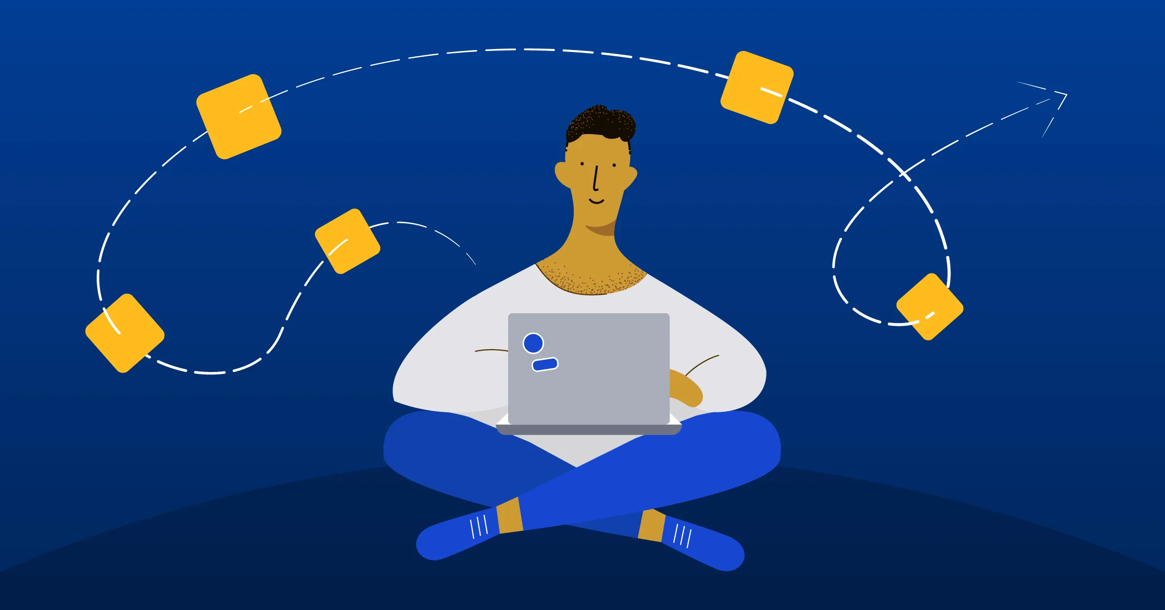 What is data portability & why should businesses care about it?