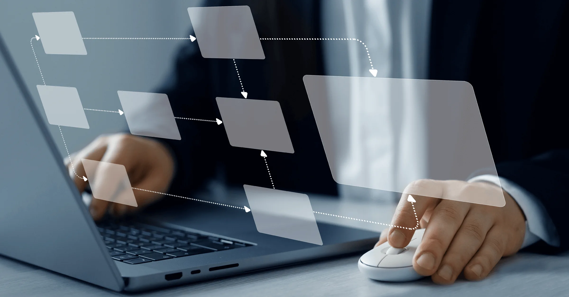 What Is Decision Advantage? Its Impact on Modern Defense Strategies