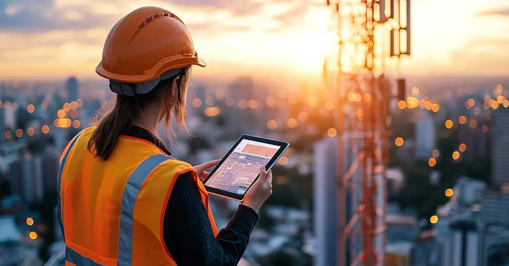 What is Mission-Critical Work? Definition, Examples and Best Practices