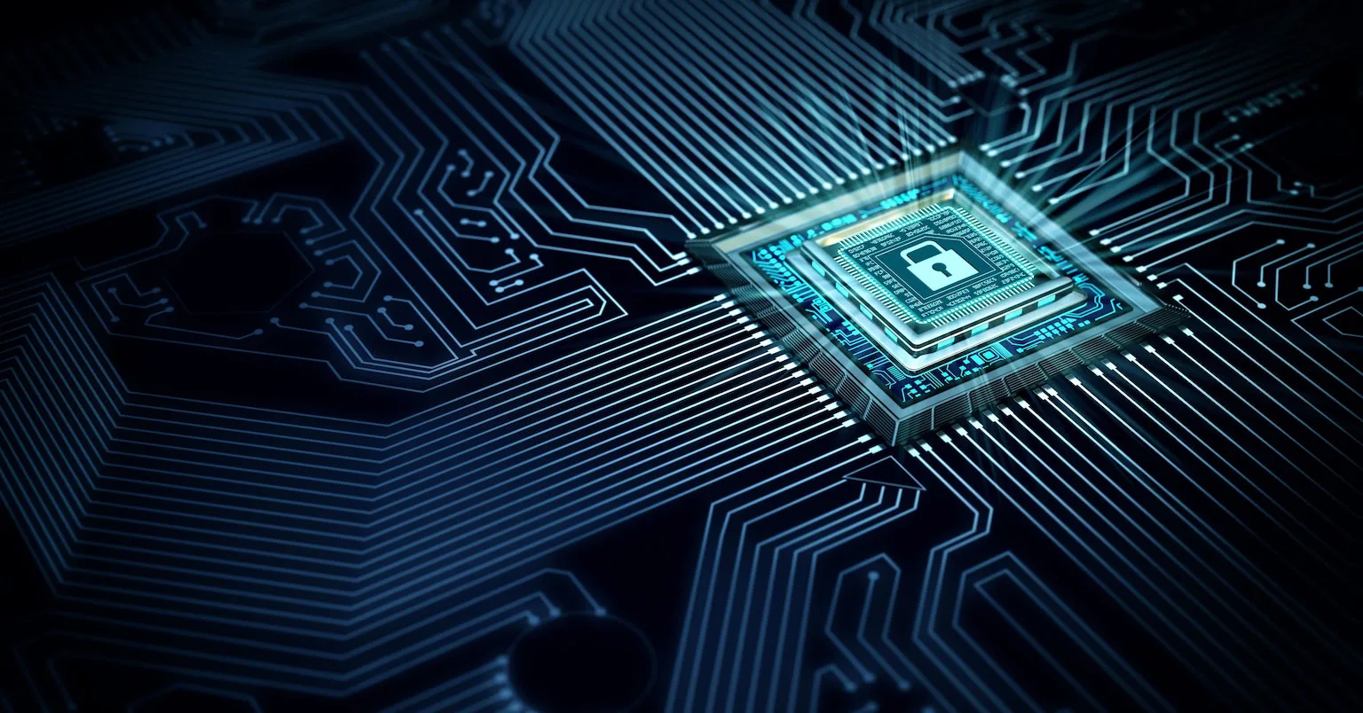 What is Zero Trust-Compliant Collaboration? Best Practices for Securing Your Communication Systems