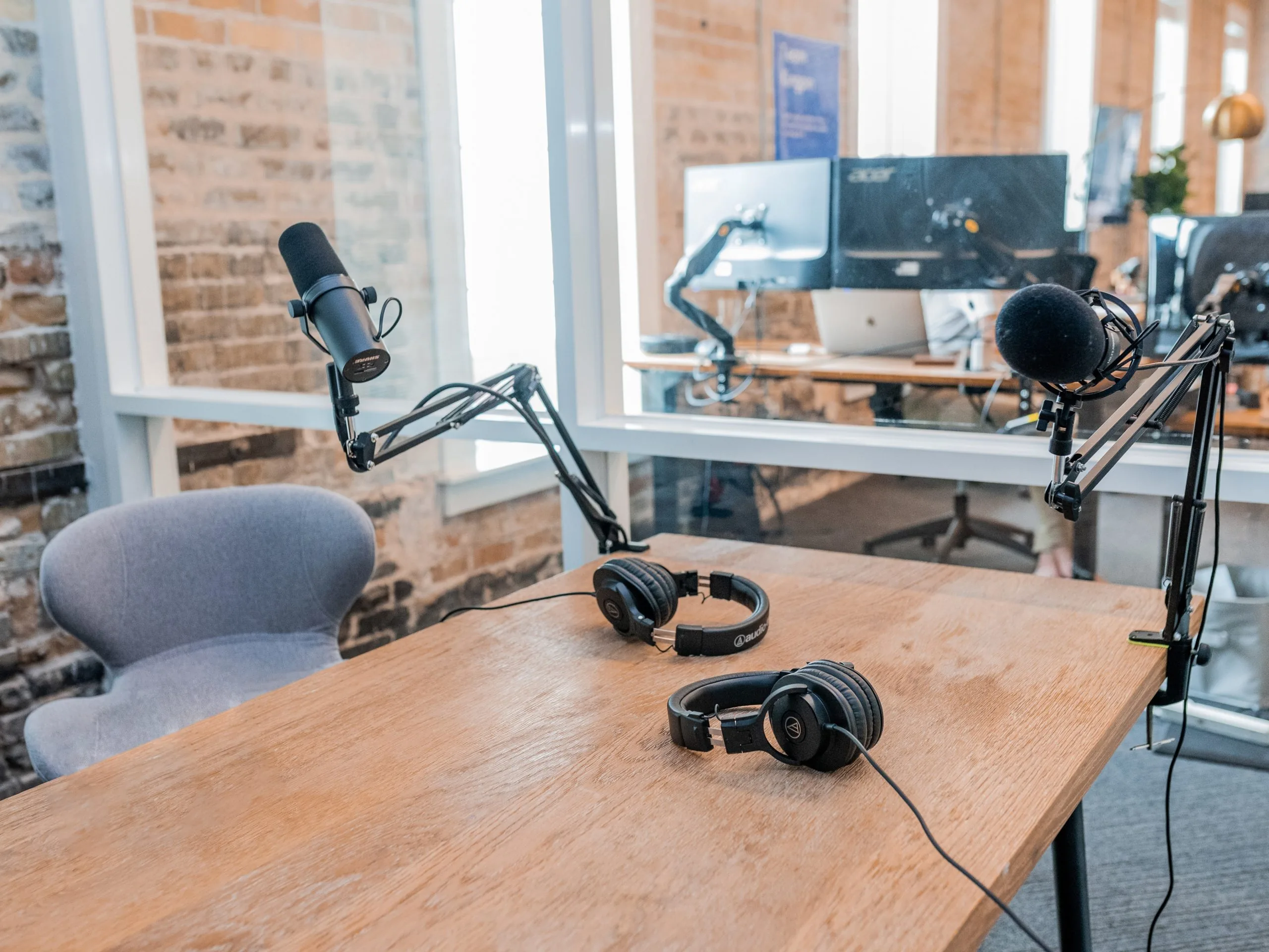 What Matters: Integrating Workflows with Tanay Pant of n8n.io