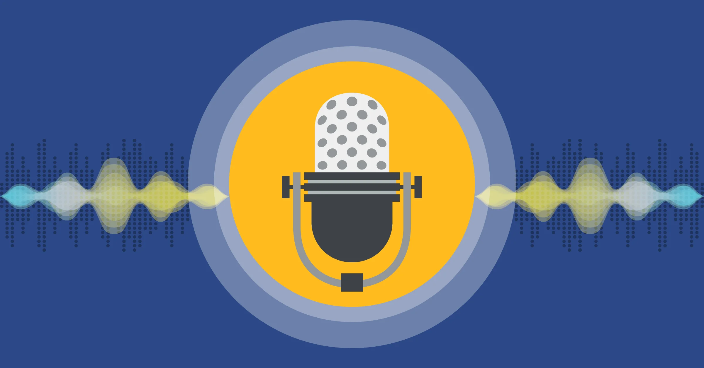 What Matters, Episode 13: Go and Going to the Community with Gautam Rege