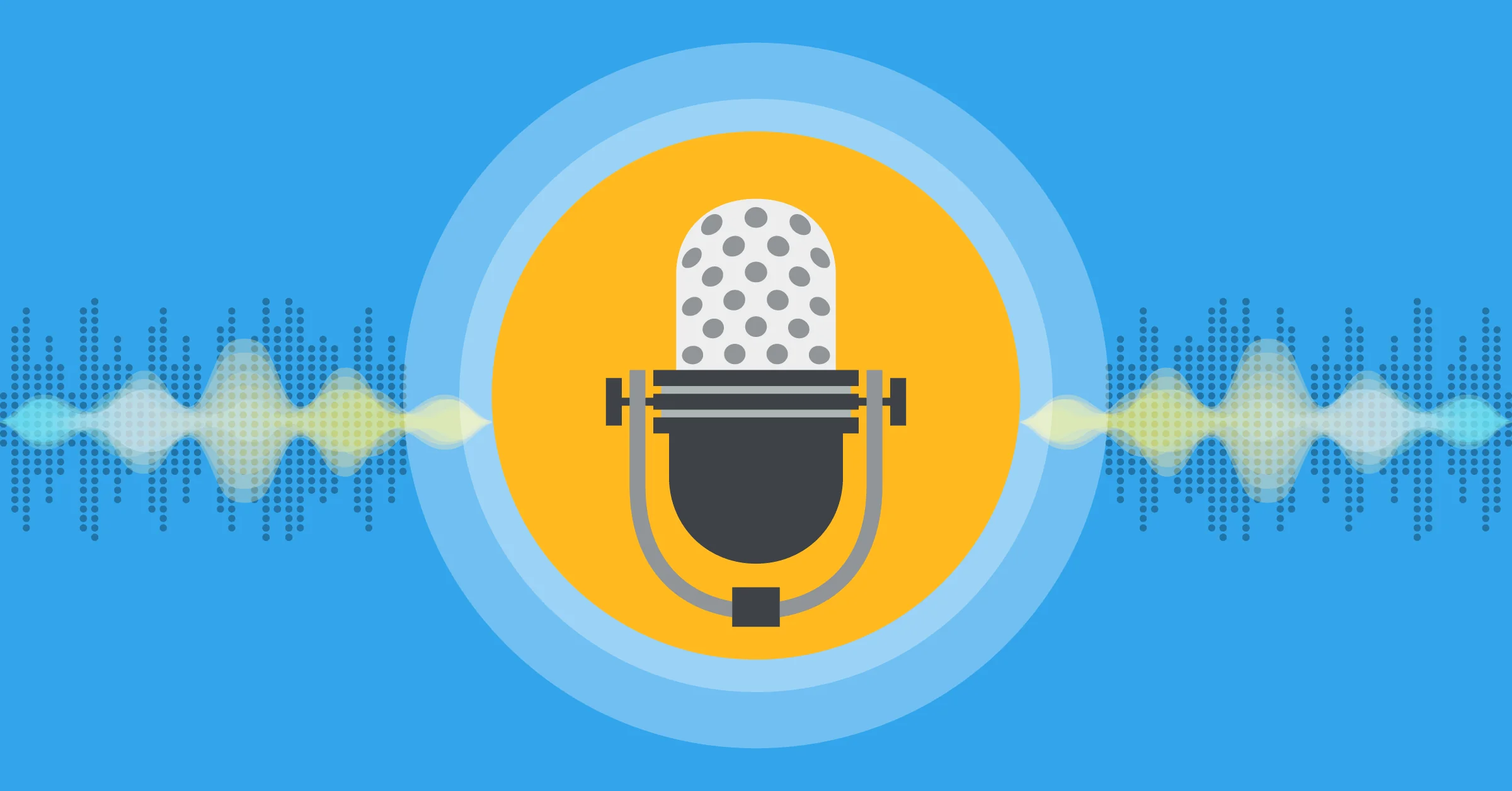 What Matters, Episode 27: Mattermost v6.0!