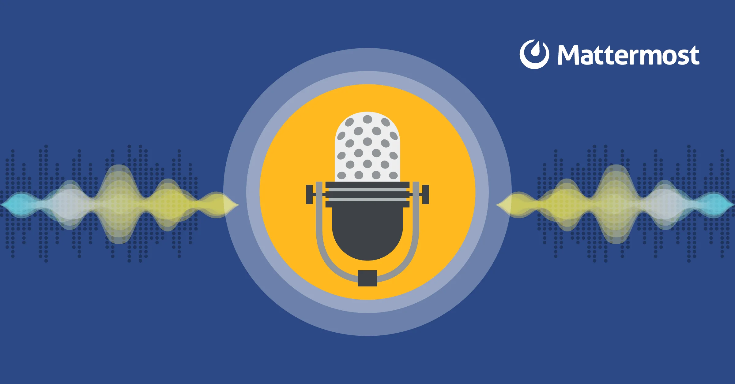 What Matters Episode 32: Creating a DevOps Pipeline with CircleCI's Angel Rivera