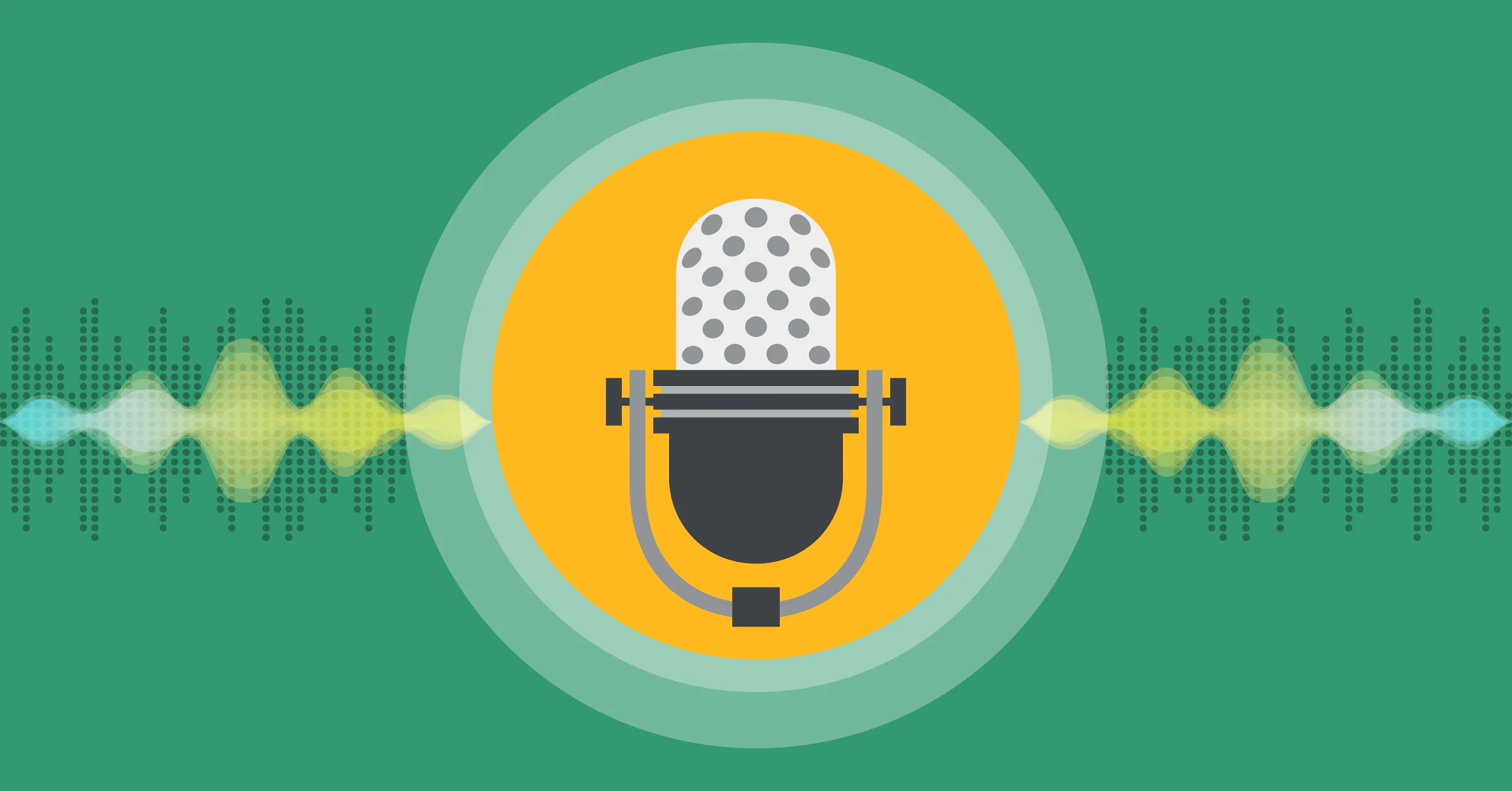 What Matters Episode 33: Getting to Know Auth with Dan Moore