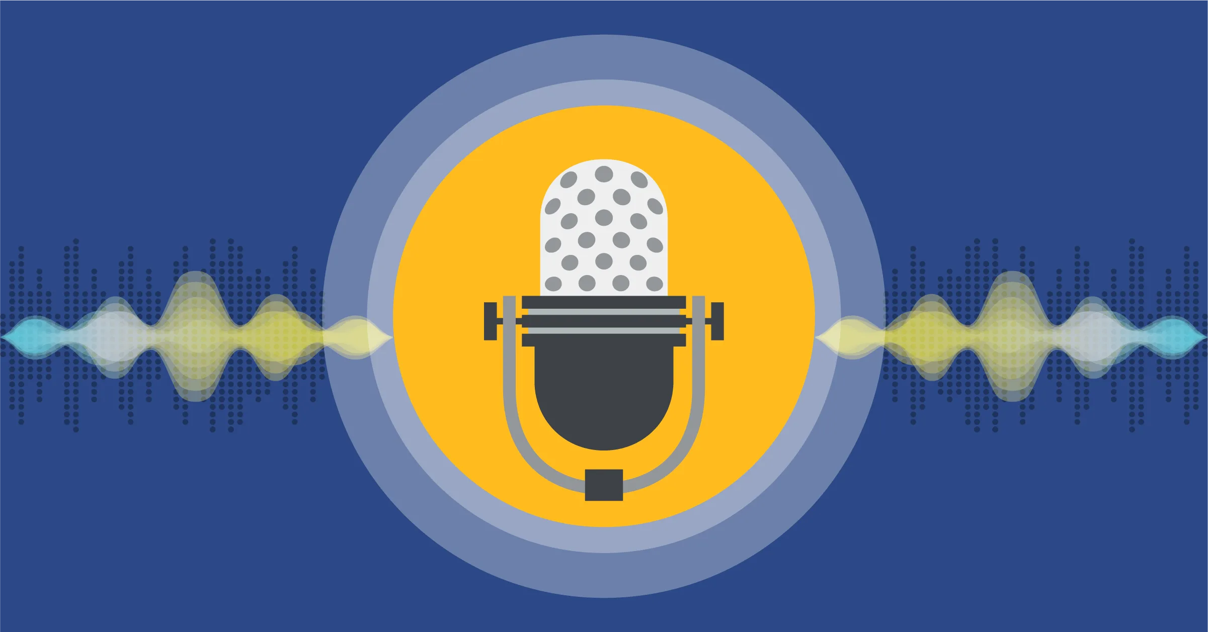 Announcing What Matters: A podcast from the folks at Mattermost