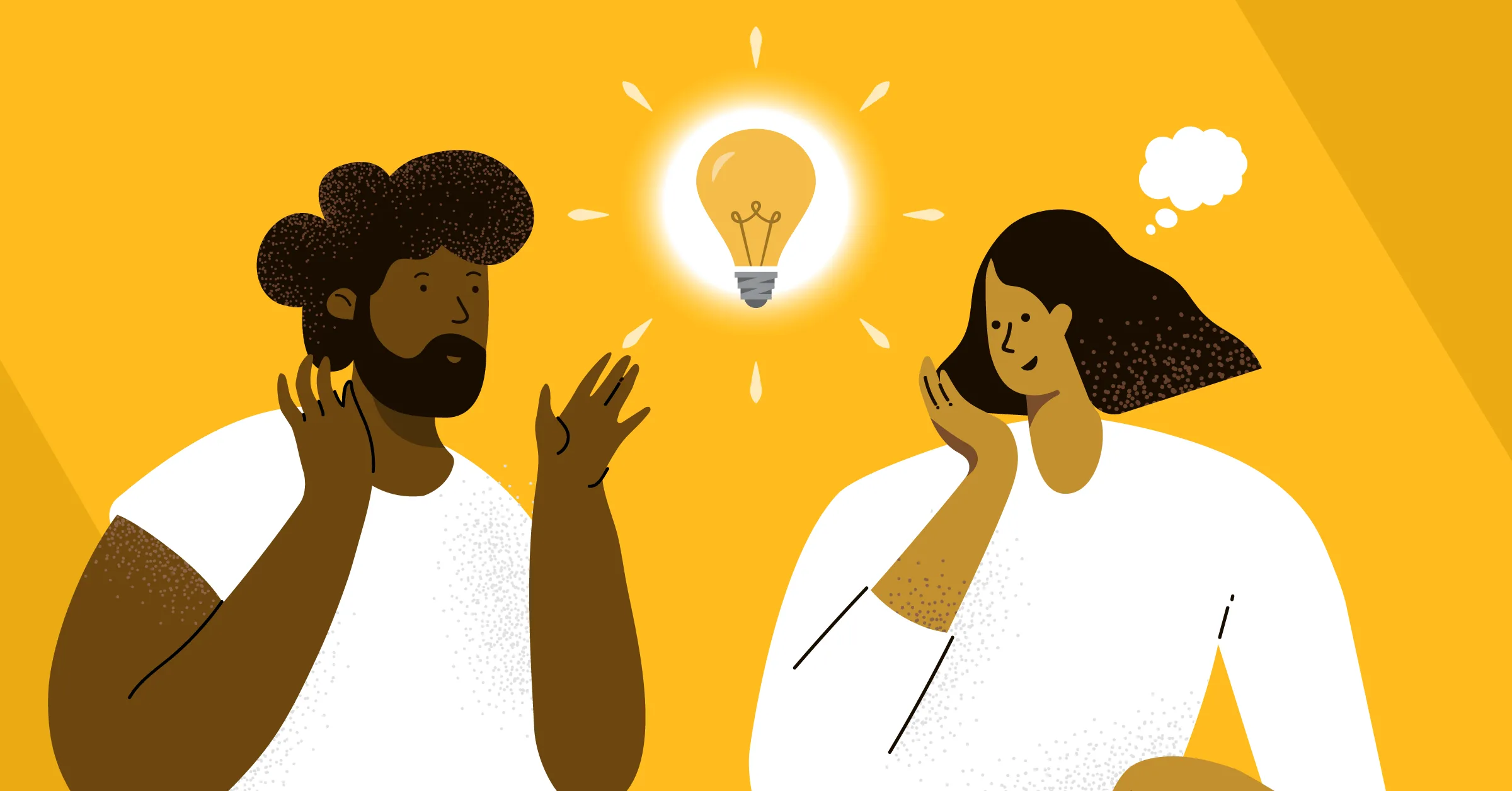 What Matters to You? Introducing Our New User Feature Idea Portal