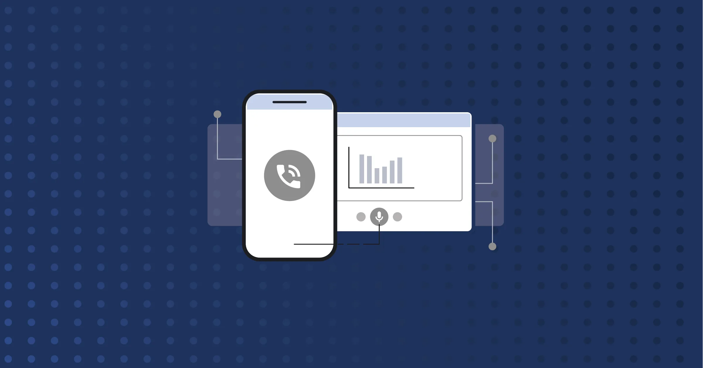 What to Look for in a Skype for Business Alternative