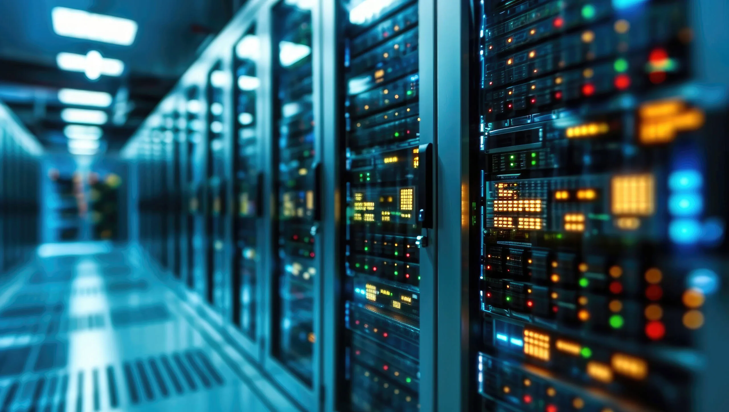 What will be deprecated in Mattermost v12.0? (October 2026)