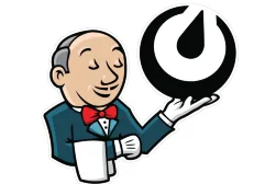 What’s the difference between the Mattermost and Slack Jenkins integration?