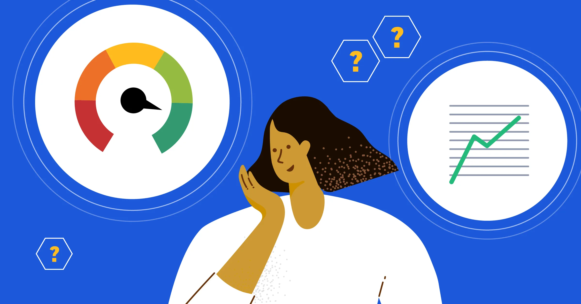 What’s the key to measuring developer productivity?