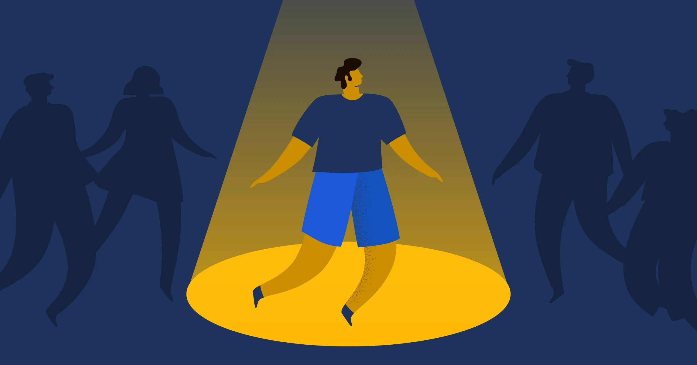 How to win the war for developer talent