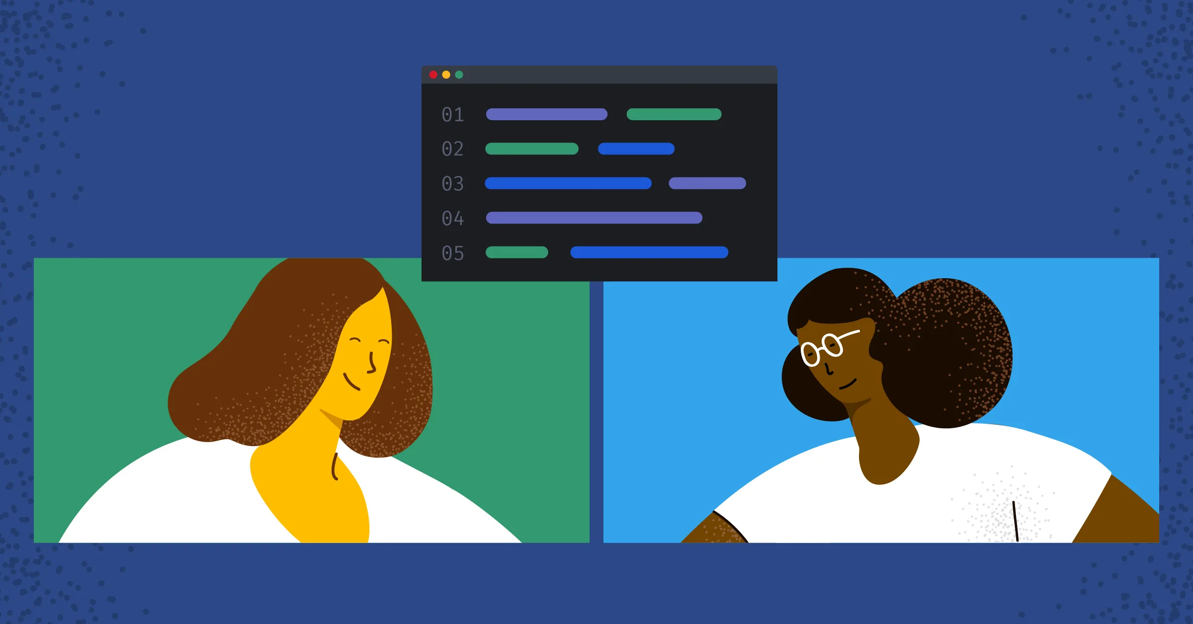 5 workflow hacks every developer needs