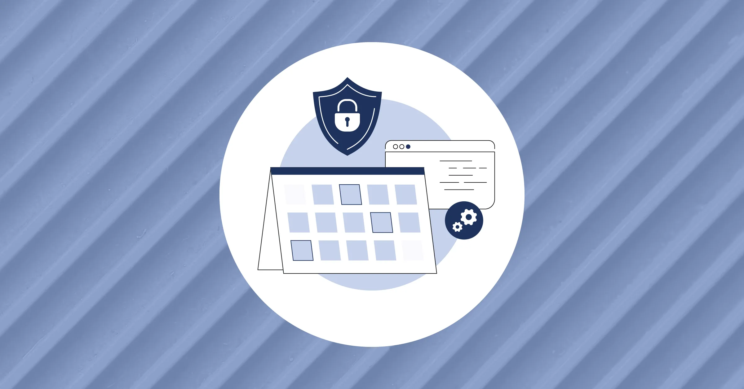 A year of security fixes in Go