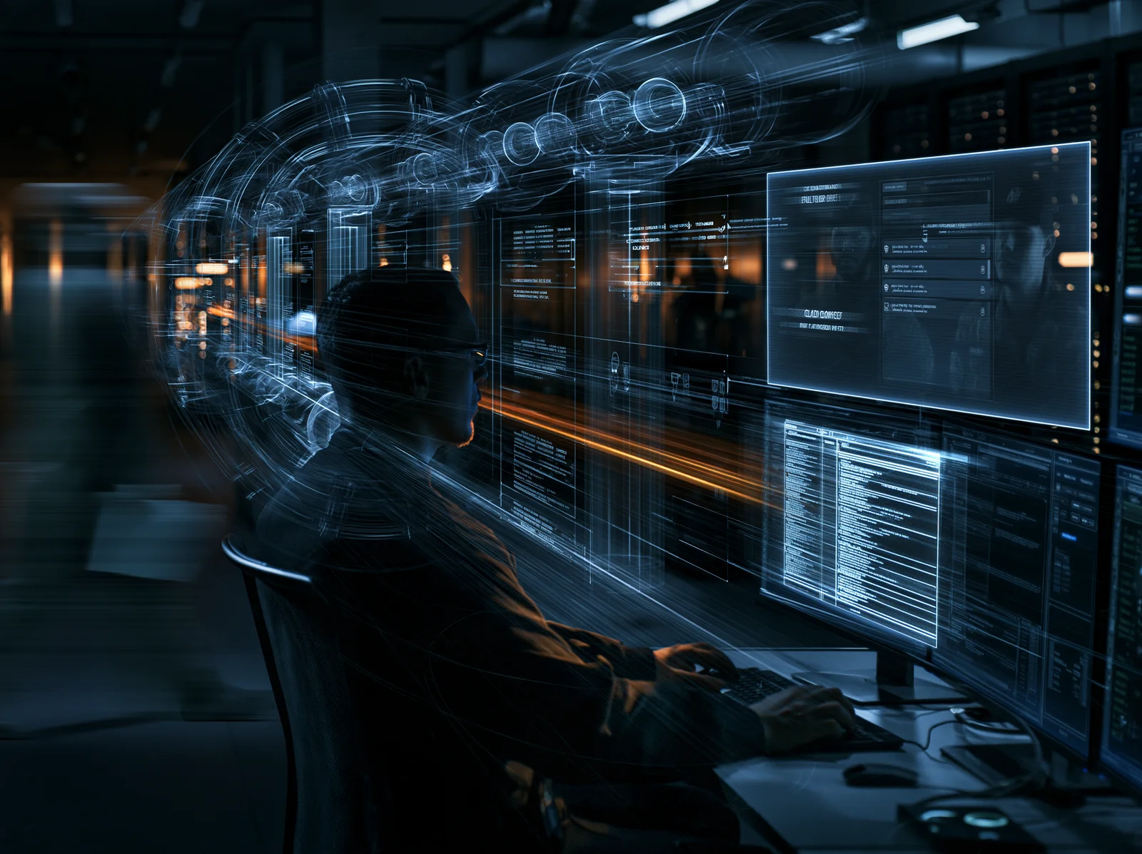 Mattermost v12: Your Most Sensitive Information Shouldn’t Travel by Hand