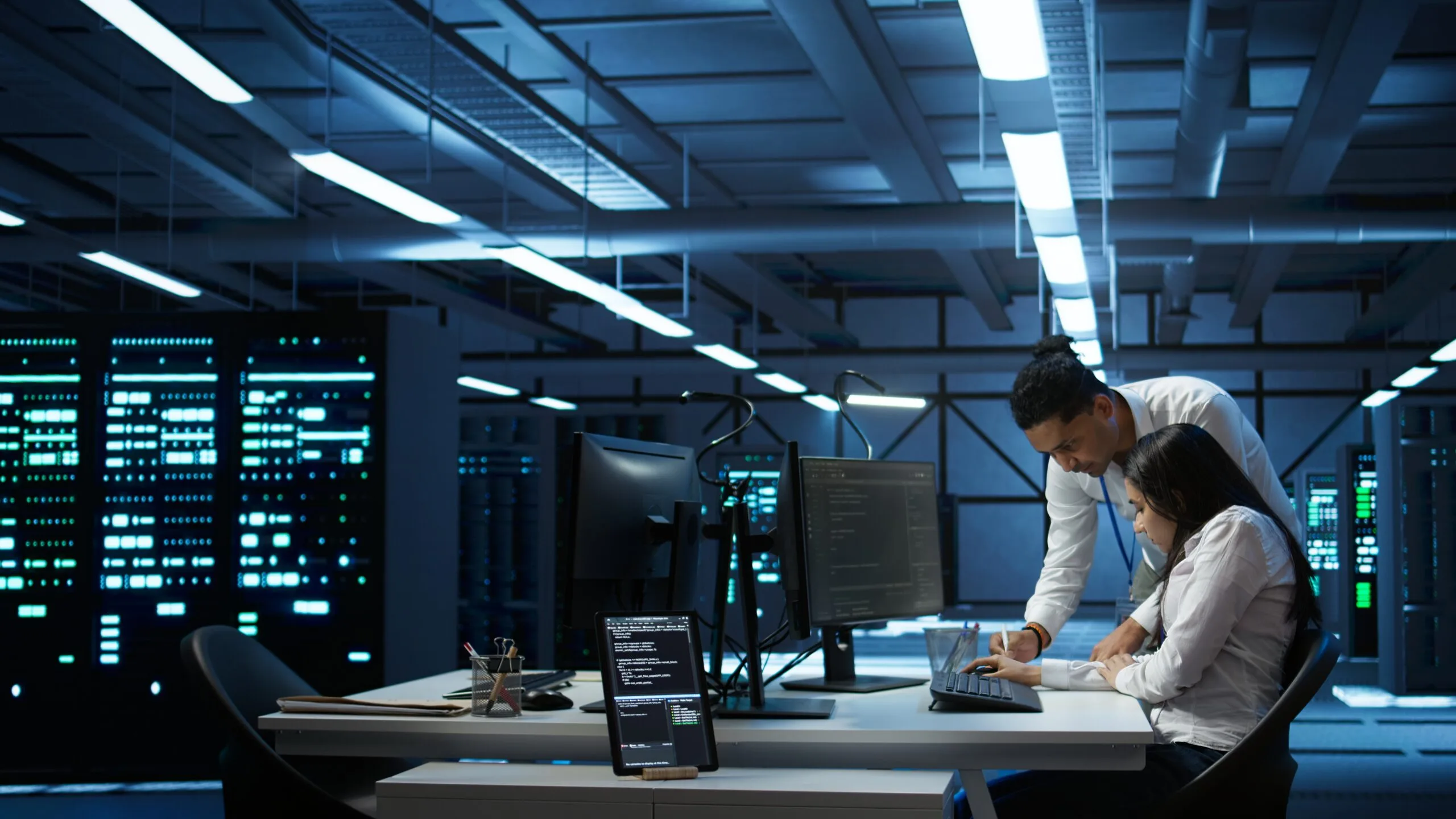 Your Teams Are Already Translating Sensitive Data. The Question Is Where It Goes.