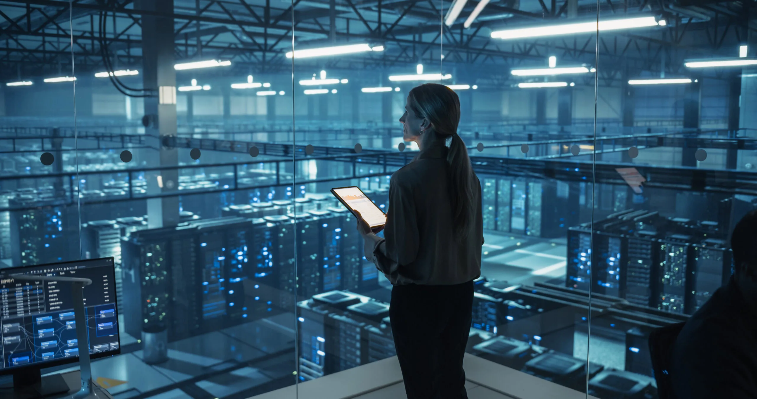 Zero Trust in Practice: Identity, Part 2 — Advanced Identity, from Static Roles to Dynamic Access